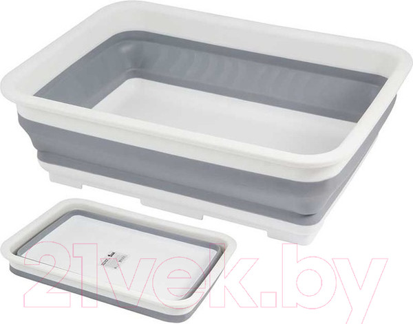 Изображение товара Таз Рыжий кот RFB-8 / 003920