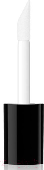Изображение товара Консилер Eveline Cosmetics Liquid Camouflage 05 Porcelain (5мл)