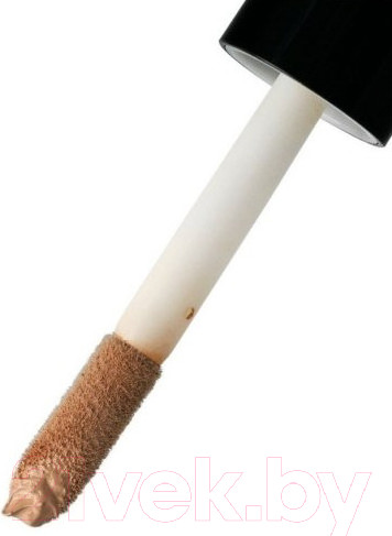 Изображение товара Консилер Eveline Cosmetics Liquid Camouflage 07 Beige (5мл)