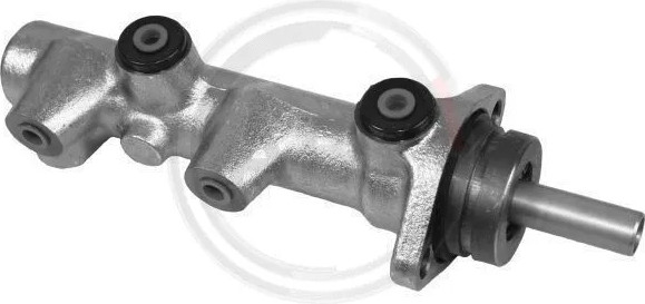 Изображение товара Главный тормозной цилиндр ABS 1739