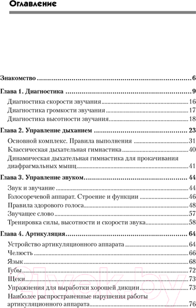 Изображение товара Книга Питер Говори красиво и уверенно. Постановка голоса и речи (Шестакова Е. С.)