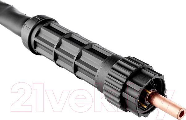 Изображение товара Плазморез Сварог TECH CSA 141 / IVT0691 (12м)