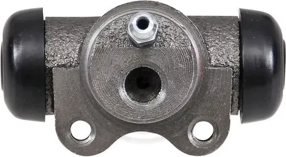 Изображение товара Рабочий тормозной цилиндр ABS 42819X