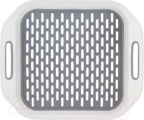 Изображение товара Сушилка для раковины Рыжий кот Vassoio / 004662