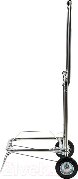 Изображение товара Тележка для сумки Рыжий кот BMC-11LS / 093521