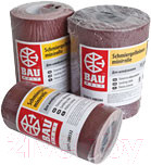 Изображение товара Шлифлента Bauwelt 02021-202004