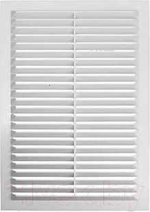 Изображение товара Решетка вентиляционная Тагис 1724Н