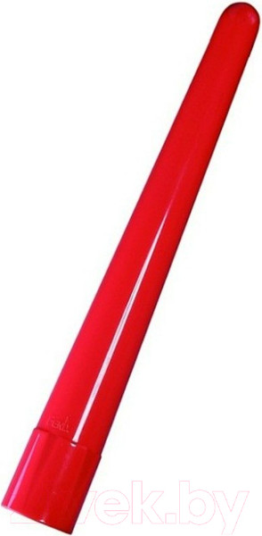 Изображение товара Рассеиватель для фонаря Fenix Light Сигнальный жезл AOT-01