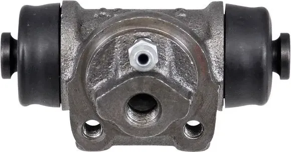 Изображение товара Рабочий тормозной цилиндр ABS 62869X