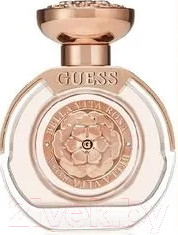 Изображение товара Туалетная вода Guess Bella Vita Rosa (30мл)