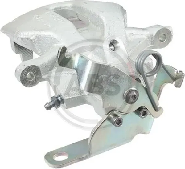 Изображение товара Тормозной суппорт ABS Задний 621382 (правый)