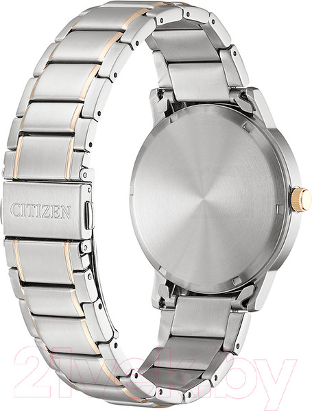 Изображение товара Часы наручные мужские Citizen AW1676-86A