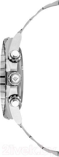 Изображение товара Часы наручные мужские Citizen CA0710-82L