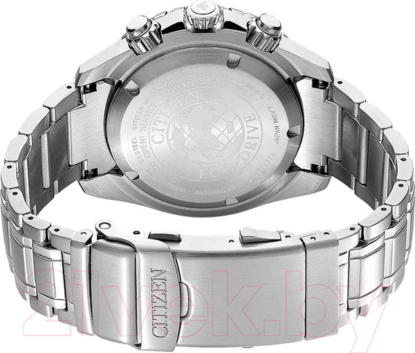 Изображение товара Часы наручные мужские Citizen CA0710-82L
