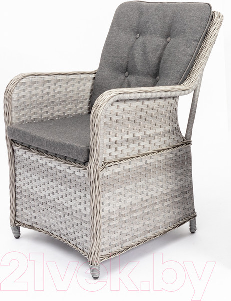 Изображение товара Комплект садовой мебели Sundays Aruba AR-214325