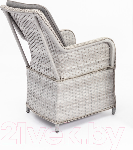 Изображение товара Комплект садовой мебели Sundays Aruba AR-214325