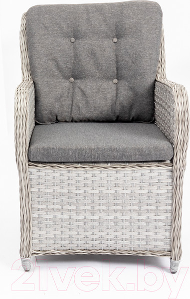 Изображение товара Комплект садовой мебели Sundays Aruba AR-214325