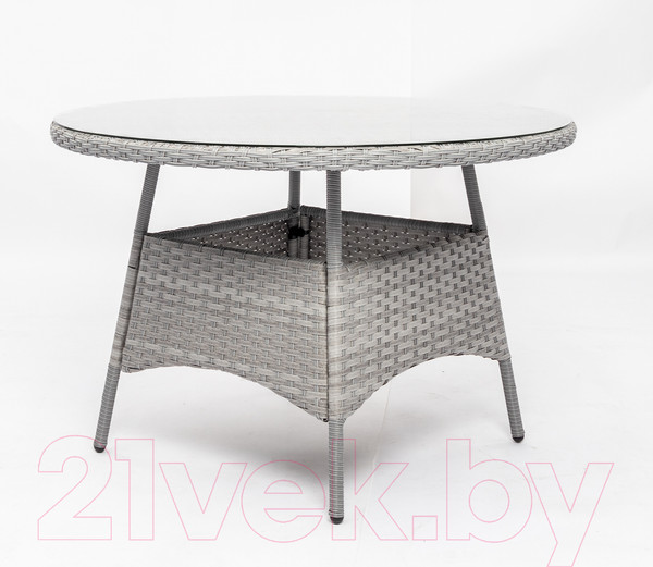 Изображение товара Комплект садовой мебели Sundays Aruba AR-214325