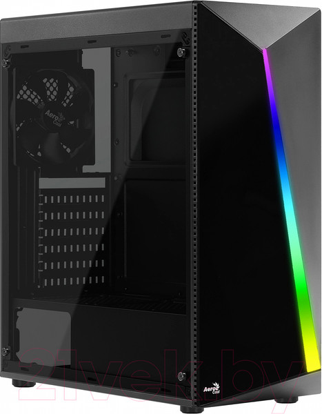 Изображение товара Игровой системный блок IRSEN i5-104-16-120-1000-410-N-200066n