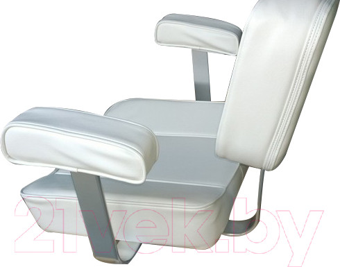 Изображение товара Сиденье для лодки Ho Star Deluxe Captain / 1004001