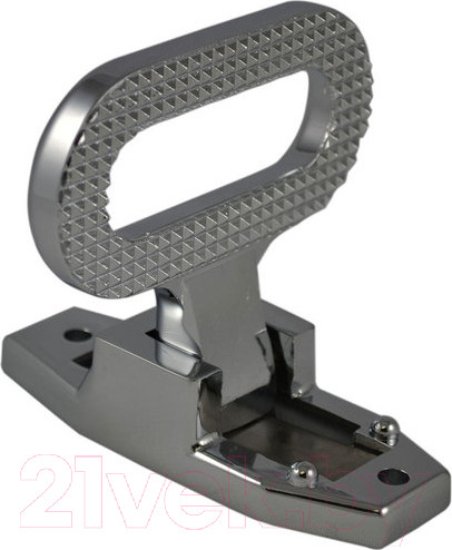 Изображение товара Ступенька для лодки Ho Star 49006