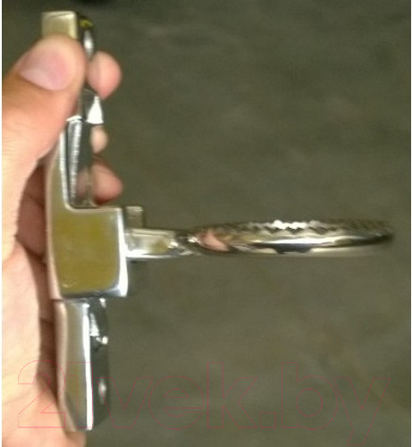 Изображение товара Ступенька для лодки Ho Star 49006