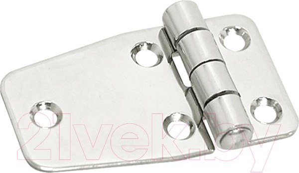 Изображение товара Петля для лодки Ho Star 006063