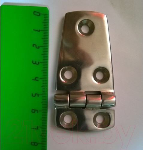 Изображение товара Петля для лодки Ho Star H0607A