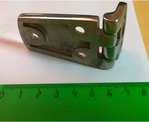 Изображение товара Петля для лодки Ho Star H0607A