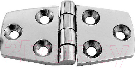 Изображение товара Петля для лодки Ho Star 0652-0120