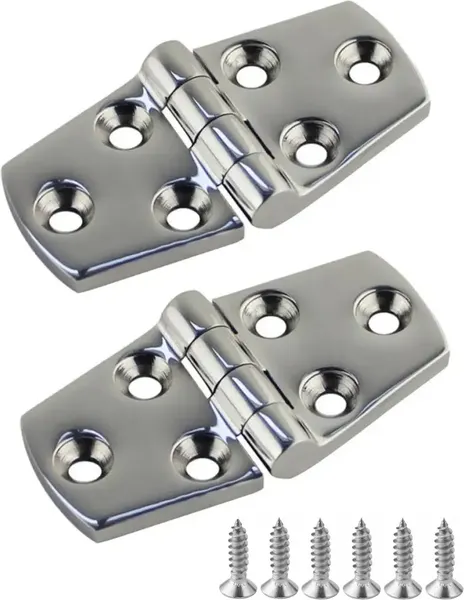 Изображение товара Петля для лодки Ho Star 0652-0120