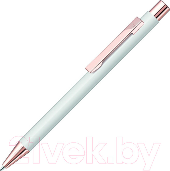 Изображение товара Ручка шариковая UMA Straight Ro Go / 0-9450 RO-GO 58-0001 (синий)