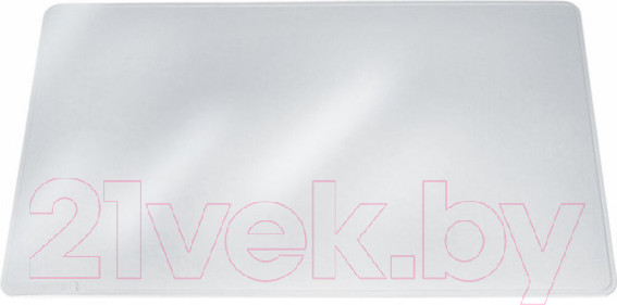 Изображение товара Бювар Durable Duraglas / 711319 (прозрачный)