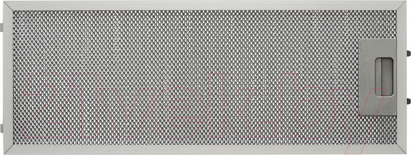 Изображение товара Вытяжка скрытая Krona Asta 600 White PB / 00001586