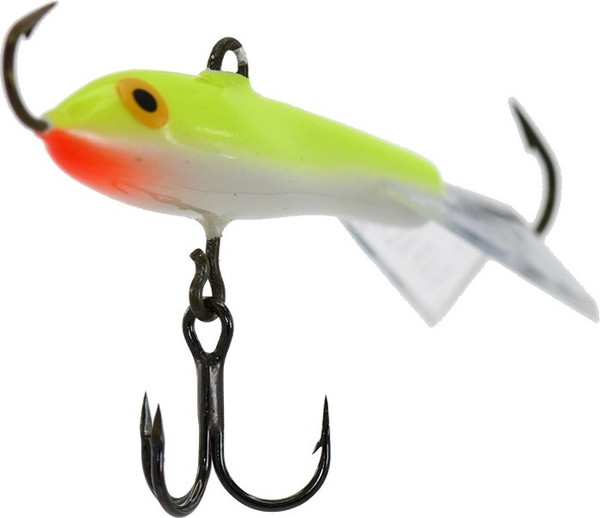 Изображение товара Балансир Rapala W03-SFC