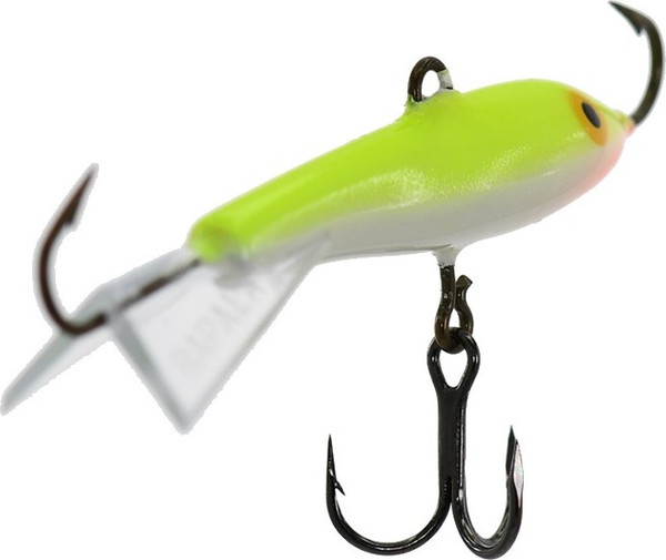 Изображение товара Балансир Rapala W03-SFC