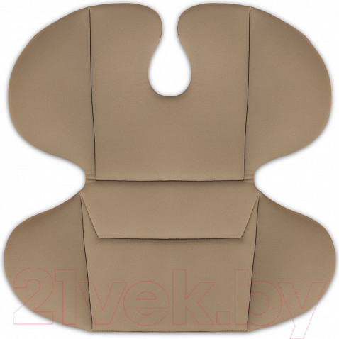 Изображение товара Автокресло Nuovita Maczione N0-1 (шоколад)