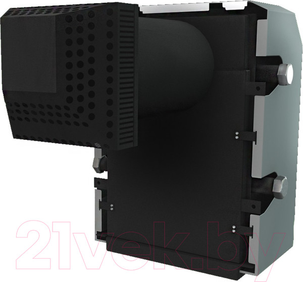 Изображение товара Система дымоудаления Лемакс Патриот 16-20