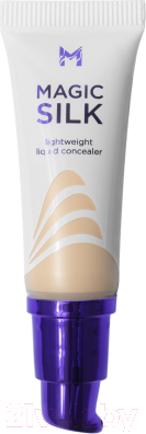 Изображение товара Консилер Manly PRO Для век CC01 (12мл)