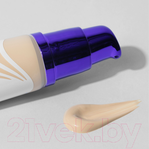 Изображение товара Консилер Manly PRO Для век CC01 (12мл)