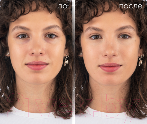 Изображение товара Консилер Manly PRO Для век CC01 (12мл)