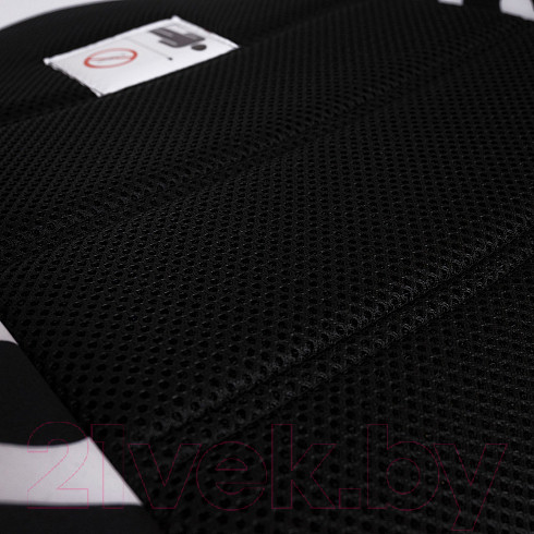 Изображение товара Бустер Nuovita Maczione NB-1 (зебра)