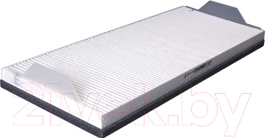 Изображение товара Салонный фильтр Filtron K1253