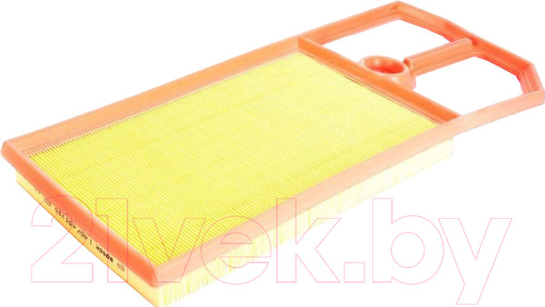 Изображение товара Воздушный фильтр Bosch 1457433716