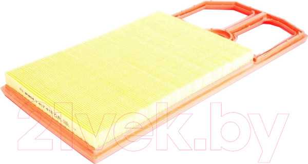 Изображение товара Воздушный фильтр Bosch 1457433716