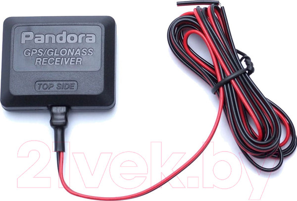 Изображение товара GPS антенна Pandora Nav-035BT GPS