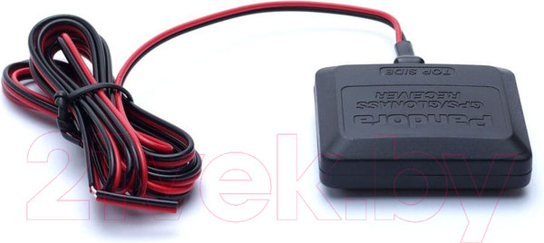 Изображение товара GPS антенна Pandora Nav-035BT GPS