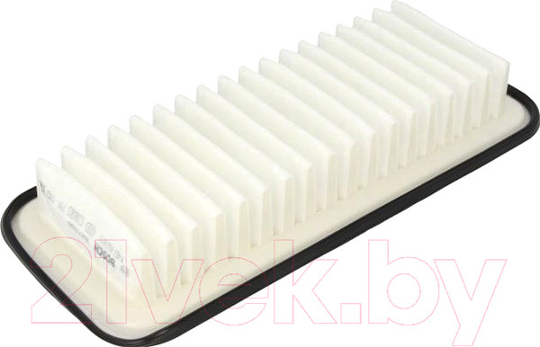 Изображение товара Воздушный фильтр Bosch 1457433971