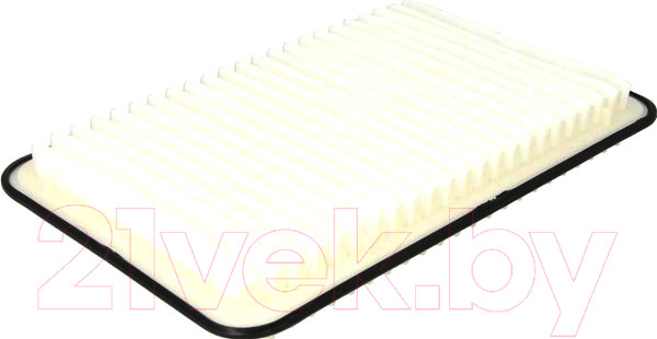 Изображение товара Воздушный фильтр Bosch 1987429184