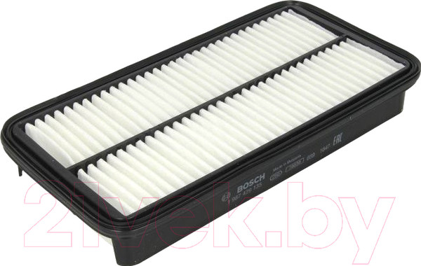 Изображение товара Воздушный фильтр Bosch 1987429135